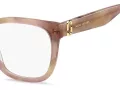 Marc Jacobs Lunettes de Vue MARC 893 MAP