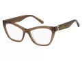 Marc Jacobs Lunettes de Vue MARC 894 09Q