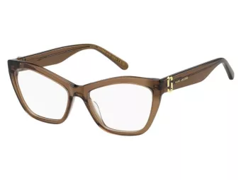 Marc Jacobs Lunettes de Vue MARC 894 09Q