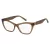 Marc Jacobs Lunettes de Vue MARC 894 09Q