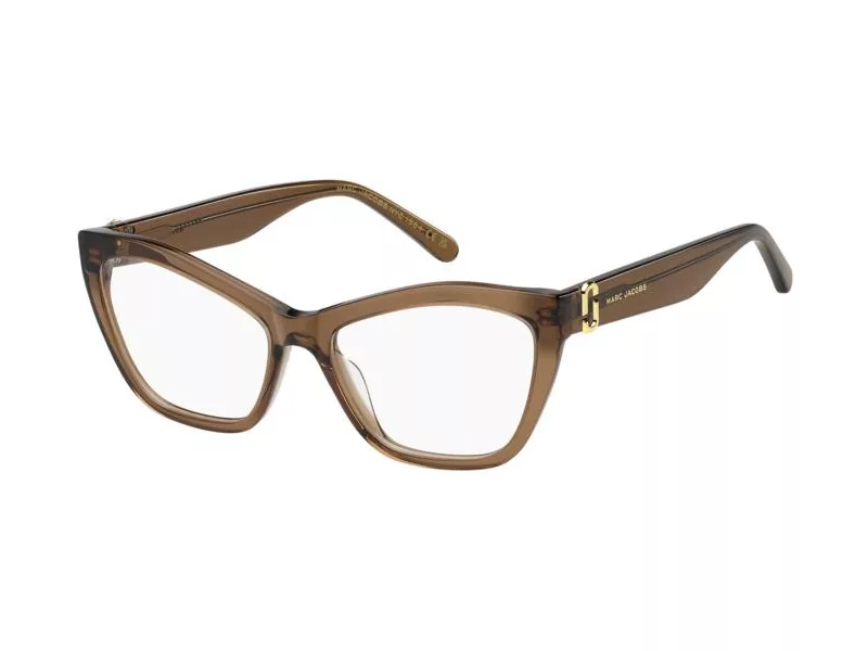 Marc Jacobs Lunettes de Vue MARC 894 09Q
