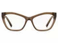 Marc Jacobs Lunettes de Vue MARC 894 09Q