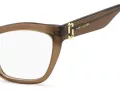 Marc Jacobs Lunettes de Vue MARC 894 09Q