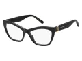 Marc Jacobs Lunettes de Vue MARC 894 807