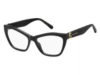 Marc Jacobs Lunettes de Vue MARC 894 807