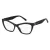 Marc Jacobs Lunettes de Vue MARC 894 807