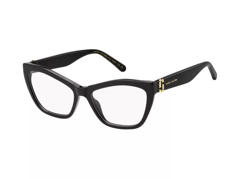 Marc Jacobs Lunettes de Vue MARC 894 807