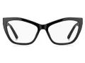 Marc Jacobs Lunettes de Vue MARC 894 807