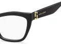 Marc Jacobs Lunettes de Vue MARC 894 807