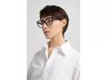 Marc Jacobs Lunettes de Vue MARC 894 807