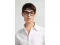Marc Jacobs Lunettes de Vue MARC 894 807