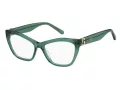 Marc Jacobs Lunettes de Vue MARC 894 ZI9