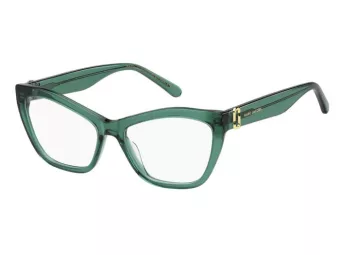 Marc Jacobs Lunettes de Vue MARC 894 ZI9