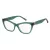 Marc Jacobs Lunettes de Vue MARC 894 ZI9