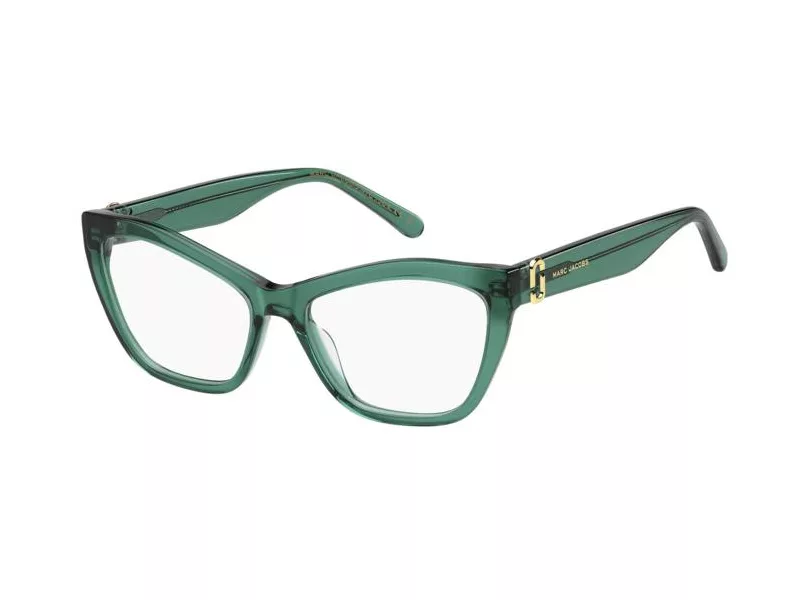 Marc Jacobs Lunettes de Vue MARC 894 ZI9