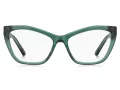 Marc Jacobs Lunettes de Vue MARC 894 ZI9