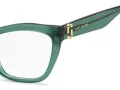 Marc Jacobs Lunettes de Vue MARC 894 ZI9