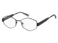 Marc Jacobs Lunettes de Vue MARC 895 003
