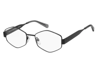 Marc Jacobs Lunettes de Vue MARC 895 003