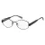 Marc Jacobs Lunettes de Vue MARC 895 003