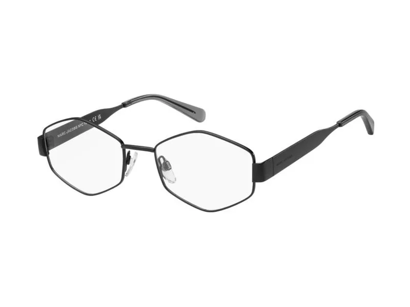 Marc Jacobs Lunettes de Vue MARC 895 003