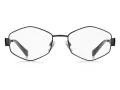 Marc Jacobs Lunettes de Vue MARC 895 003
