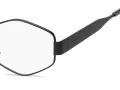 Marc Jacobs Lunettes de Vue MARC 895 003