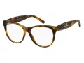 Marc Jacobs Lunettes de Vue MARC 896 086
