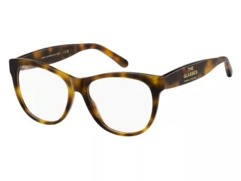 Marc Jacobs Lunettes de Vue MARC 896 086