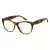 Marc Jacobs Lunettes de Vue MARC 896 086