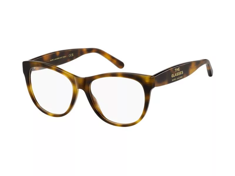 Marc Jacobs Lunettes de Vue MARC 896 086