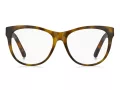 Marc Jacobs Lunettes de Vue MARC 896 086