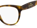 Marc Jacobs Lunettes de Vue MARC 896 086