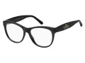 Marc Jacobs Lunettes de Vue MARC 896 807