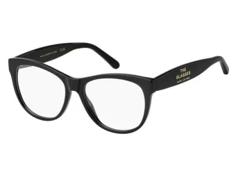 Marc Jacobs Lunettes de Vue MARC 896 807