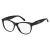 Marc Jacobs Lunettes de Vue MARC 896 807