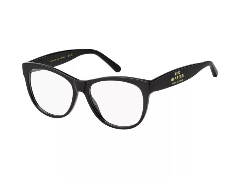 Marc Jacobs Lunettes de Vue MARC 896 807