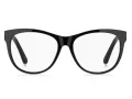 Marc Jacobs Lunettes de Vue MARC 896 807