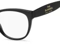 Marc Jacobs Lunettes de Vue MARC 896 807