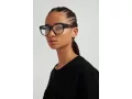 Marc Jacobs Lunettes de Vue MARC 896 807
