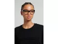 Marc Jacobs Lunettes de Vue MARC 896 807