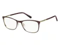 Marc Jacobs Lunettes de Vue MARC 898/G E28