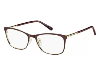 Marc Jacobs Lunettes de Vue MARC 898/G E28