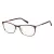 Marc Jacobs Lunettes de Vue MARC 898/G E28
