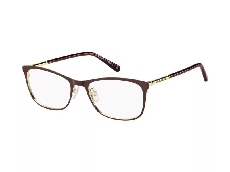 Marc Jacobs Lunettes de Vue MARC 898/G E28