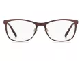 Marc Jacobs Lunettes de Vue MARC 898/G E28