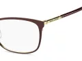 Marc Jacobs Lunettes de Vue MARC 898/G E28