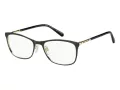 Marc Jacobs Lunettes de Vue MARC 898/G I46