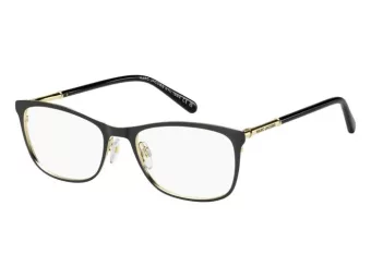 Marc Jacobs Lunettes de Vue MARC 898/G I46