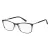 Marc Jacobs Lunettes de Vue MARC 898/G I46
